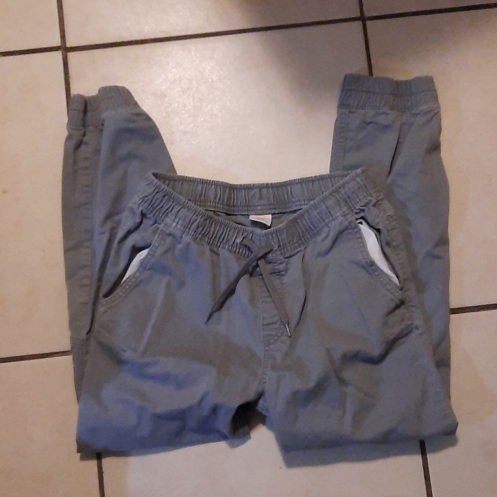 Wonder Nation Pants (K52)
